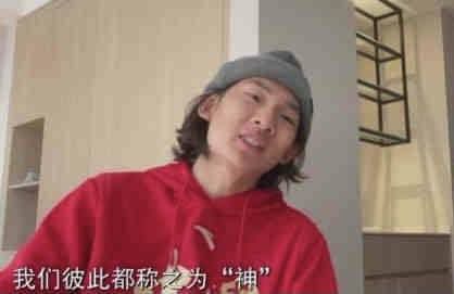 欧美亚洲动漫精品